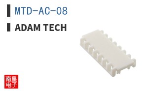 MTD-AC-08 ͼƬ